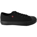 Lee Cooper Buty damskie Lee Cooper czarne LCW-22-31-0870LA