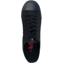 Lee Cooper Buty damskie Lee Cooper czarne LCW-22-31-0870LA