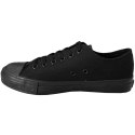 Lee Cooper Buty damskie Lee Cooper czarne LCW-22-31-0870LA