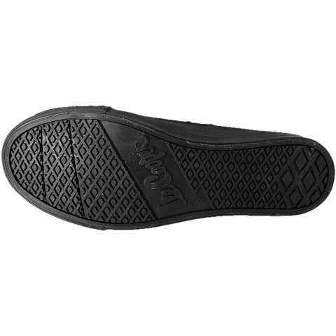 Lee Cooper Buty damskie Lee Cooper czarne LCW-22-31-0870LA Lee Cooper Buty damskie Lee Cooper czarne LCW-22-31-0870LA