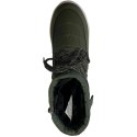 Lee Cooper Buty damskie Lee Cooper khaki LCJ-23-44-1988LA