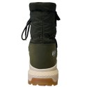 Lee Cooper Buty damskie Lee Cooper khaki LCJ-23-44-1988LA