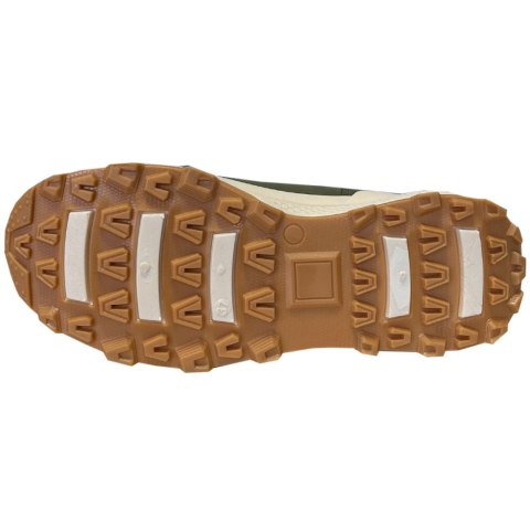 Lee Cooper Buty damskie Lee Cooper khaki LCJ-23-44-1988LA Lee Cooper Buty damskie Lee Cooper khaki LCJ-23-44-1988LA