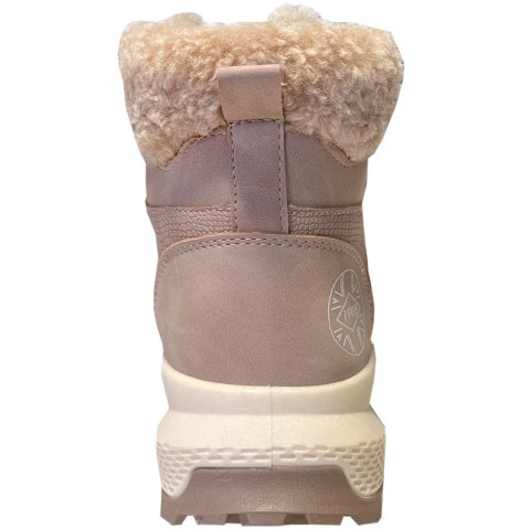 Lee Cooper Buty damskie Lee Cooper nude LCJ-22-44-1363LA Lee Cooper Buty damskie Lee Cooper nude LCJ-22-44-1363LA