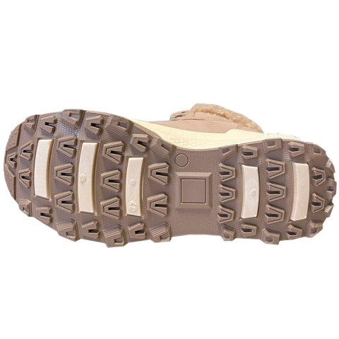 Lee Cooper Buty damskie Lee Cooper nude LCJ-22-44-1363LA Lee Cooper Buty damskie Lee Cooper nude LCJ-22-44-1363LA
