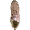 Lee Cooper Buty damskie Lee Cooper różowe LCJ-23-44-1975LA