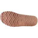 Lee Cooper Buty damskie Lee Cooper złote LCJ-23-44-1965LA