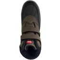 Lee Cooper Buty dla dzieci Lee Cooper khaki LCJ-23-01-2058K