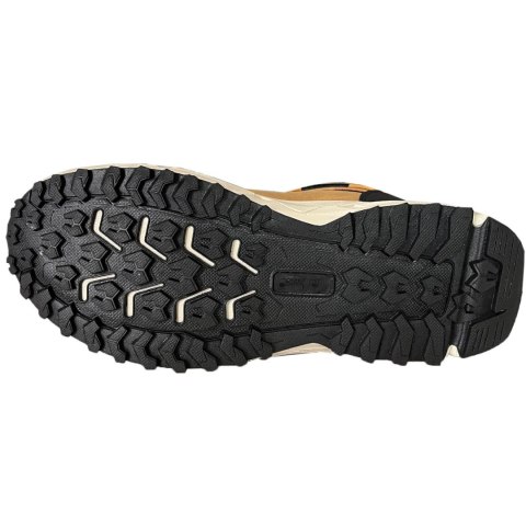 Lee Cooper Buty męskie Lee Cooper brązowe LCJ-23-01-2037M Lee Cooper Buty męskie Lee Cooper brązowe LCJ-23-01-2037M