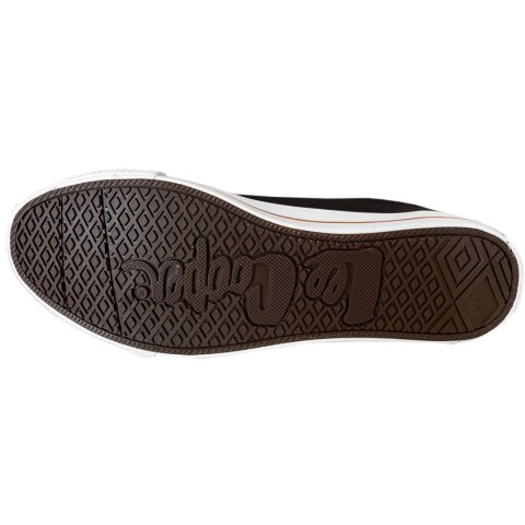Lee Cooper Buty męskie Lee Cooper czarne LCW-23-31-1823M Lee Cooper Buty męskie Lee Cooper czarne LCW-23-31-1823M