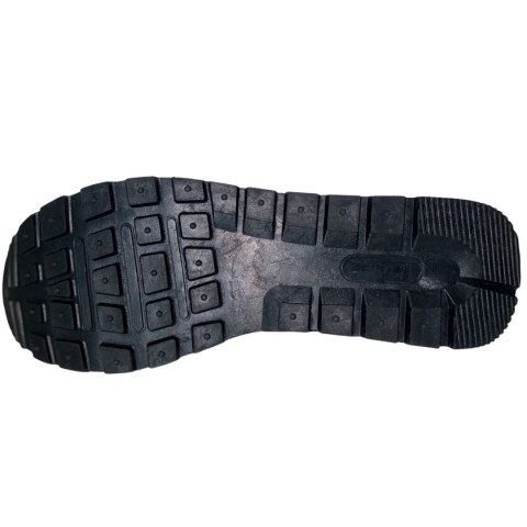 Lee Cooper Buty męskie Lee Cooper granatowe LCJ-23-31-3075M Lee Cooper Buty męskie Lee Cooper granatowe LCJ-23-31-3075M
