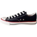 Lee Cooper Buty męskie Lee Cooper granatowe LCW-22-31-0876M