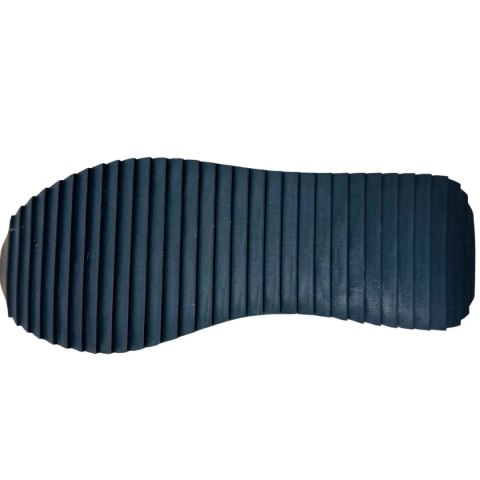 Lee Cooper Buty męskie Lee Cooper granatowo-czerwone LCJ-21-29-0642M Lee Cooper Buty męskie Lee Cooper granatowo-czerwone LCJ-21-29-0642M