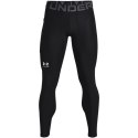 Under Armour Legginsy męskie Under Armour HG Armour czarne 1361586 001