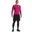 Under Armour Legginsy męskie Under Armour HG Armour czarne 1361586 001