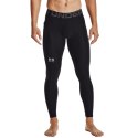 Under Armour Legginsy męskie Under Armour HG Armour czarne 1361586 001