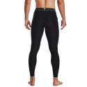 Under Armour Legginsy męskie Under Armour HG Armour czarne 1361586 001