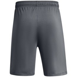 Under Armour Spodenki męskie Under Armour Tech Vent szare 1376955 012