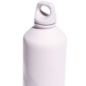 Adidas Bidon adidas Steel Bottle 0.75 L różowy IB8736