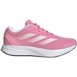 Adidas Buty damskie adidas Duramo RC różowe ID2708