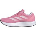 Adidas Buty damskie adidas Duramo RC różowe ID2708