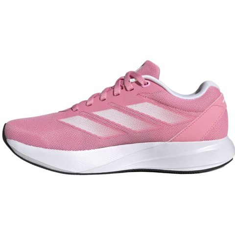 Adidas Buty damskie adidas Duramo RC różowe ID2708 Adidas Buty damskie adidas Duramo RC różowe ID2708