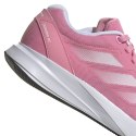 Adidas Buty damskie adidas Duramo RC różowe ID2708