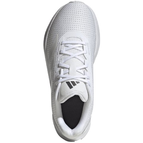 Adidas Buty damskie adidas Duramo SL białe IF7875 Adidas Buty damskie adidas Duramo SL białe IF7875