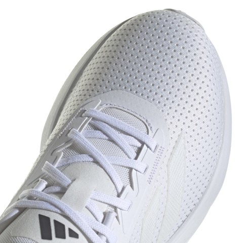 Adidas Buty damskie adidas Duramo SL białe IF7875 Adidas Buty damskie adidas Duramo SL białe IF7875