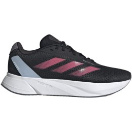 Adidas Buty damskie adidas Duramo SL czarno-różowe IF7885