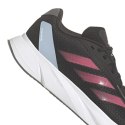 Adidas Buty damskie adidas Duramo SL czarno-różowe IF7885