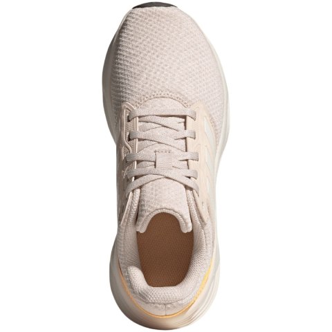 Adidas Buty damskie adidas Galaxy 6 różowe IE1990 Adidas Buty damskie adidas Galaxy 6 różowe IE1990