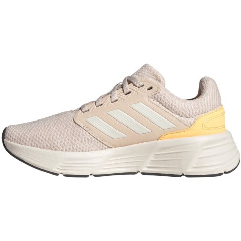Adidas Buty damskie adidas Galaxy 6 różowe IE1990 Adidas Buty damskie adidas Galaxy 6 różowe IE1990