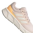 Adidas Buty damskie adidas Galaxy 6 różowe IE1990