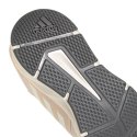 Adidas Buty damskie adidas Galaxy 6 różowe IE1990
