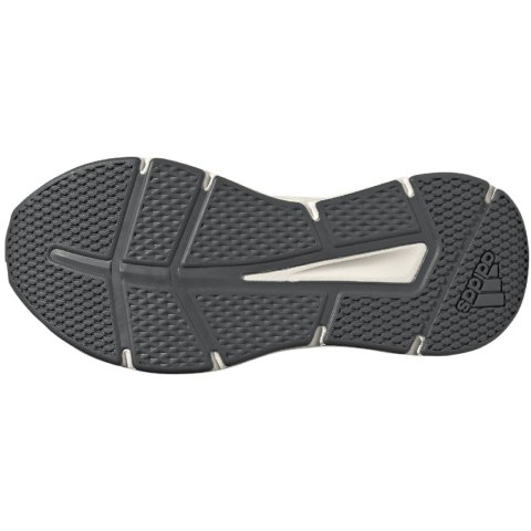 Adidas Buty damskie adidas Galaxy 6 różowe IE1990 Adidas Buty damskie adidas Galaxy 6 różowe IE1990