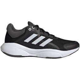 Adidas Buty damskie adidas Response czarne GX2004