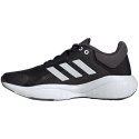 Adidas Buty damskie adidas Response czarne GX2004