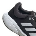 Adidas Buty damskie adidas Response czarne GX2004