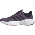 Adidas Buty damskie adidas Response fioletowe IG0334