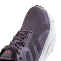 Adidas Buty damskie adidas Response fioletowe IG0334