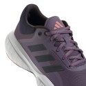 Adidas Buty damskie adidas Response fioletowe IG0334