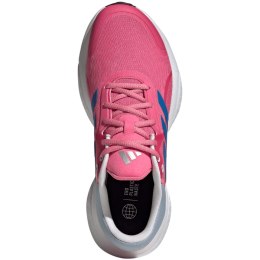 Adidas Buty damskie adidas Response różowe IG0333