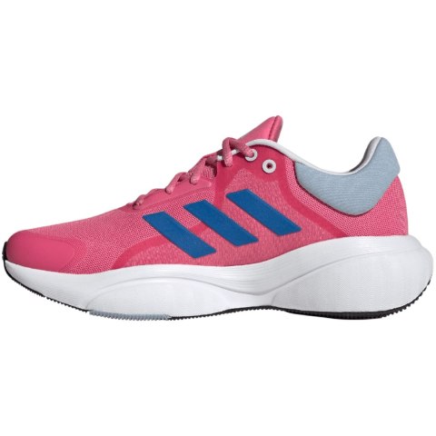 Adidas Buty damskie adidas Response różowe IG0333 Adidas Buty damskie adidas Response różowe IG0333