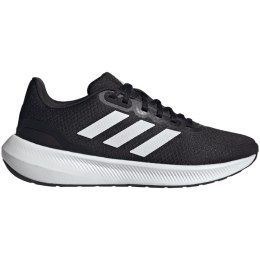 Adidas Buty damskie adidas Runfalcon 3 czarne HP7556