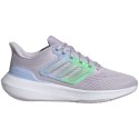 Adidas Buty damskie adidas Ultrabounce szare HQ3786