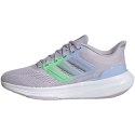 Adidas Buty damskie adidas Ultrabounce szare HQ3786