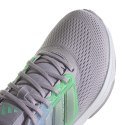 Adidas Buty damskie adidas Ultrabounce szare HQ3786