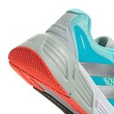 Adidas Buty damskie do biegania adidas Questar niebieskie IF4686