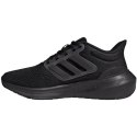 Adidas Buty dla dzieci adidas Ultrabounce czarne IG7285